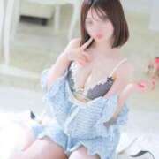 ヒメ日記 2026/03/11 10:30 投稿 鳴海りこ 四季～SIKI～