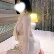 ヒメ日記 2026/03/22 12:33 投稿 鳴海りこ 四季～SIKI～