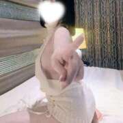 ヒメ日記 2026/03/26 16:18 投稿 鳴海りこ 四季～SIKI～