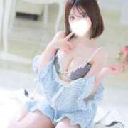 ヒメ日記 2026/04/02 01:33 投稿 鳴海りこ 四季～SIKI～