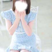 ヒメ日記 2026/04/03 10:33 投稿 鳴海りこ 四季～SIKI～