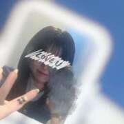 ヒメ日記 2026/04/05 08:33 投稿 鳴海りこ 四季～SIKI～