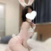 ヒメ日記 2026/04/08 23:48 投稿 鳴海りこ 四季～SIKI～