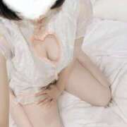 ヒメ日記 2026/04/10 21:12 投稿 鳴海りこ 四季～SIKI～