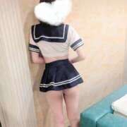 ヒメ日記 2026/04/11 11:03 投稿 鳴海りこ 四季～SIKI～