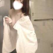 ヒメ日記 2026/04/12 12:33 投稿 鳴海りこ 四季～SIKI～