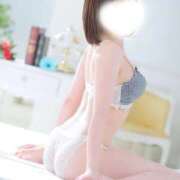 ヒメ日記 2026/04/12 22:27 投稿 鳴海りこ 四季～SIKI～