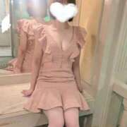 ヒメ日記 2026/04/14 15:48 投稿 鳴海りこ 四季～SIKI～