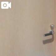 ヒメ日記 2026/07/31 19:37 投稿 鳴海りこ 四季～SIKI～