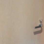 ヒメ日記 2026/08/31 22:16 投稿 鳴海りこ 四季～SIKI～