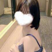 ヒメ日記 2026/09/08 10:26 投稿 鳴海りこ 四季～SIKI～
