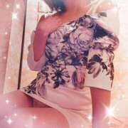 ヒメ日記 2026/04/09 13:33 投稿 あおい 艶（えん）