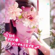 ヒメ日記 2026/04/16 00:18 投稿 あおい 艶（えん）