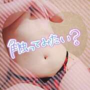 ヒメ日記 2026/04/22 23:03 投稿 あおい 艶（えん）