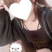 ヒメ日記 2025/10/06 10:48 投稿 ゆき ハロウィン