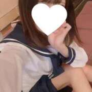 ヒメ日記 2025/10/09 00:27 投稿 ゆき ハロウィン