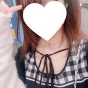 ヒメ日記 2025/10/13 18:26 投稿 ゆき ハロウィン