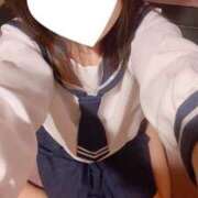 ヒメ日記 2025/10/14 19:48 投稿 ゆき ハロウィン