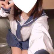 ヒメ日記 2025/10/18 11:45 投稿 ゆき ハロウィン