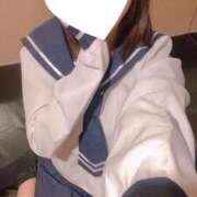 ヒメ日記 2025/10/18 19:42 投稿 ゆき ハロウィン