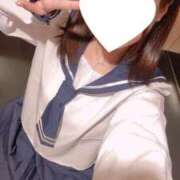 ヒメ日記 2025/10/20 15:59 投稿 ゆき ハロウィン