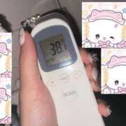 ヒメ日記 2025/10/22 13:43 投稿 ゆき ハロウィン