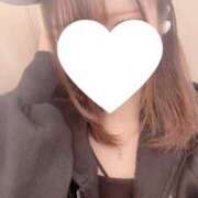 ヒメ日記 2025/10/25 08:01 投稿 ゆき ハロウィン