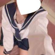 ヒメ日記 2025/10/25 19:29 投稿 ゆき ハロウィン