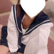 ヒメ日記 2025/10/27 08:41 投稿 ゆき ハロウィン