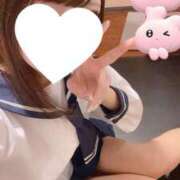 ヒメ日記 2025/10/27 18:43 投稿 ゆき ハロウィン