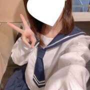 ヒメ日記 2025/10/29 10:48 投稿 ゆき ハロウィン