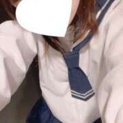 ゆき ♡ごめんね…！ ハロウィン