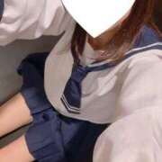 ゆき ♡ひさしぶり🍰 ハロウィン