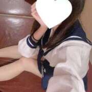 ヒメ日記 2025/12/07 23:11 投稿 ゆき ハロウィン