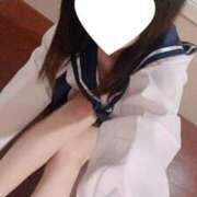 ヒメ日記 2025/12/09 18:25 投稿 ゆき ハロウィン