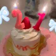 ヒメ日記 2025/12/16 10:35 投稿 ゆき ハロウィン