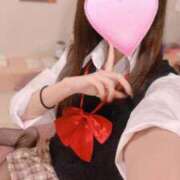 ヒメ日記 2026/03/21 18:36 投稿 ゆき ハロウィン