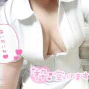 かれん 初出勤♡⸝⸝ イキスギGOGOヘブン