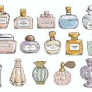 ヒメ日記 2025/10/30 01:29 投稿 れい 西船巨乳ぽっちゃり　乳神さま