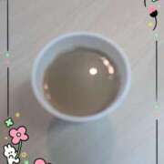 ヒメ日記 2025/10/30 09:49 投稿 れい 西船巨乳ぽっちゃり　乳神さま