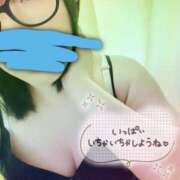 ヒメ日記 2025/11/01 23:29 投稿 れい 西船巨乳ぽっちゃり　乳神さま