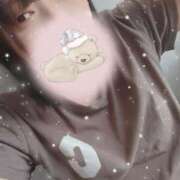 ヒメ日記 2025/11/02 22:49 投稿 れい 西船巨乳ぽっちゃり　乳神さま