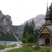 ヒメ日記 2025/11/09 03:19 投稿 れい 西船巨乳ぽっちゃり　乳神さま