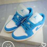 ヒメ日記 2025/11/16 13:43 投稿 れい 西船巨乳ぽっちゃり　乳神さま