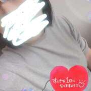 ヒメ日記 2025/11/17 18:36 投稿 れい 西船巨乳ぽっちゃり　乳神さま