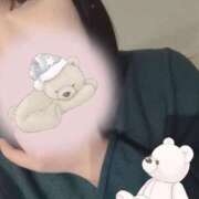 ヒメ日記 2025/11/19 18:09 投稿 れい 西船巨乳ぽっちゃり　乳神さま