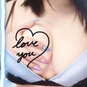 ヒメ日記 2025/11/25 17:49 投稿 れい 西船巨乳ぽっちゃり　乳神さま