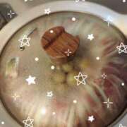 れい バタバタな1日 西船巨乳ぽっちゃり　乳神さま