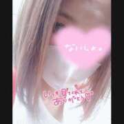 手塚 このみ おはようございます♡ 神戸RED DRAGON