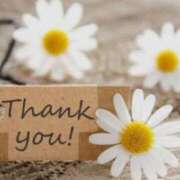 手塚 このみ お疲れ様でした♡ 神戸RED DRAGON